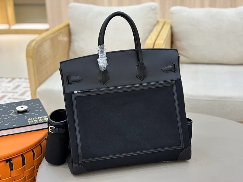 All categories Hermès women's bags (Hermès) Hermès 4040-2