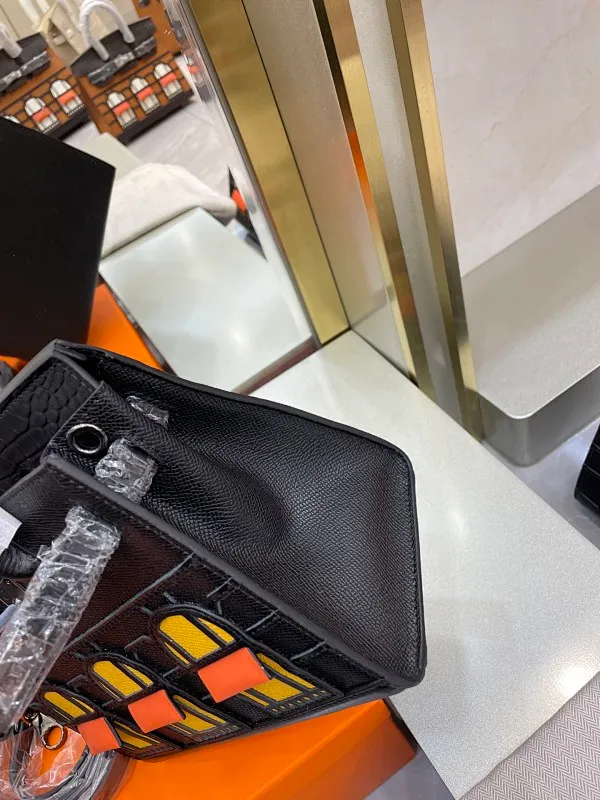 All categories Hermès women's bags (Hermès) Hermès 2525_CM_5