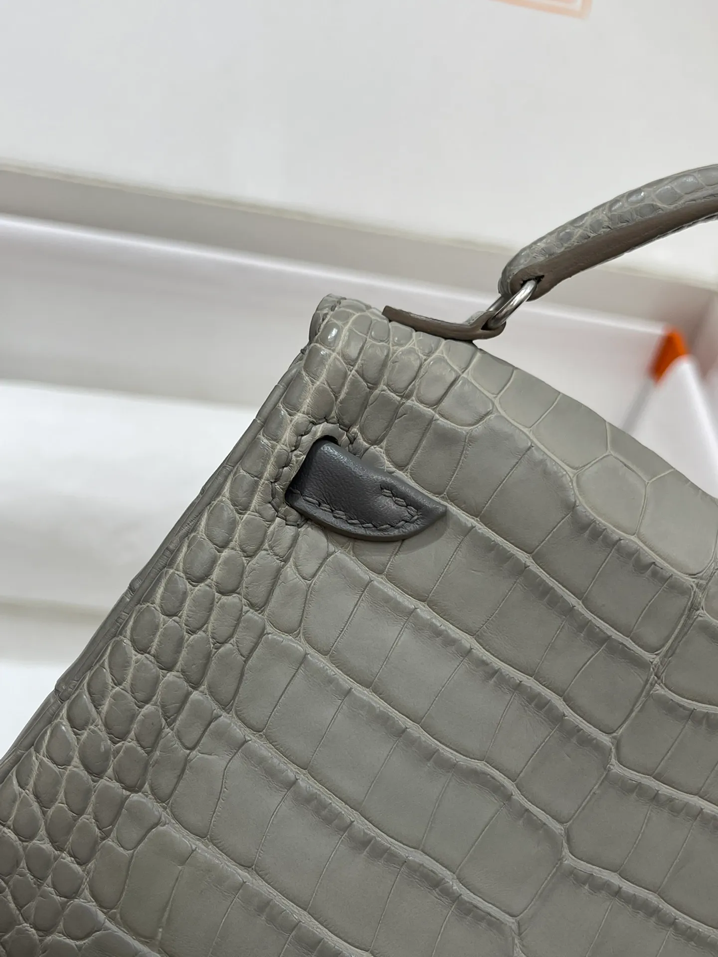 All categories Hermès women's bags (Hermès) Hermès 211