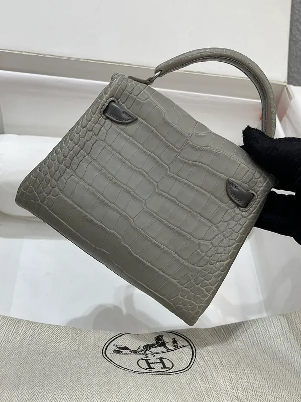 All categories Hermès women's bags (Hermès) Hermès 211