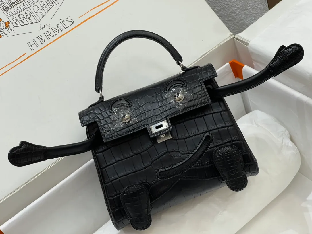 All categories Hermès women's bags (Hermès) Hermès 211