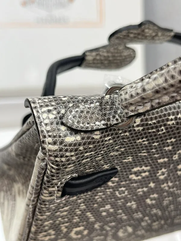 All categories Hermès women's bags (Hermès) Hermès 211