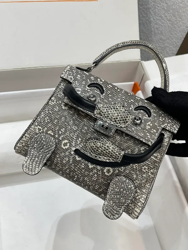 All categories Hermès women's bags (Hermès) Hermès 211