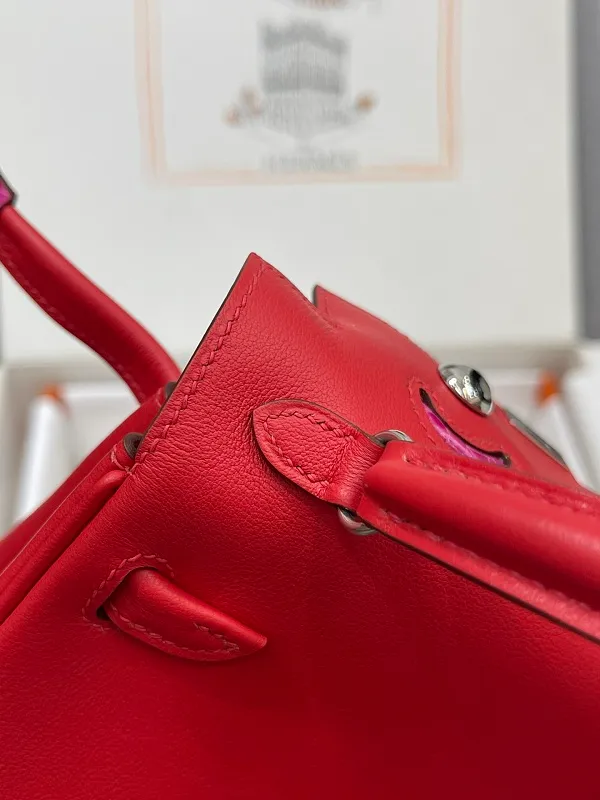 All categories Hermès women's bags (Hermès) Hermès 211
