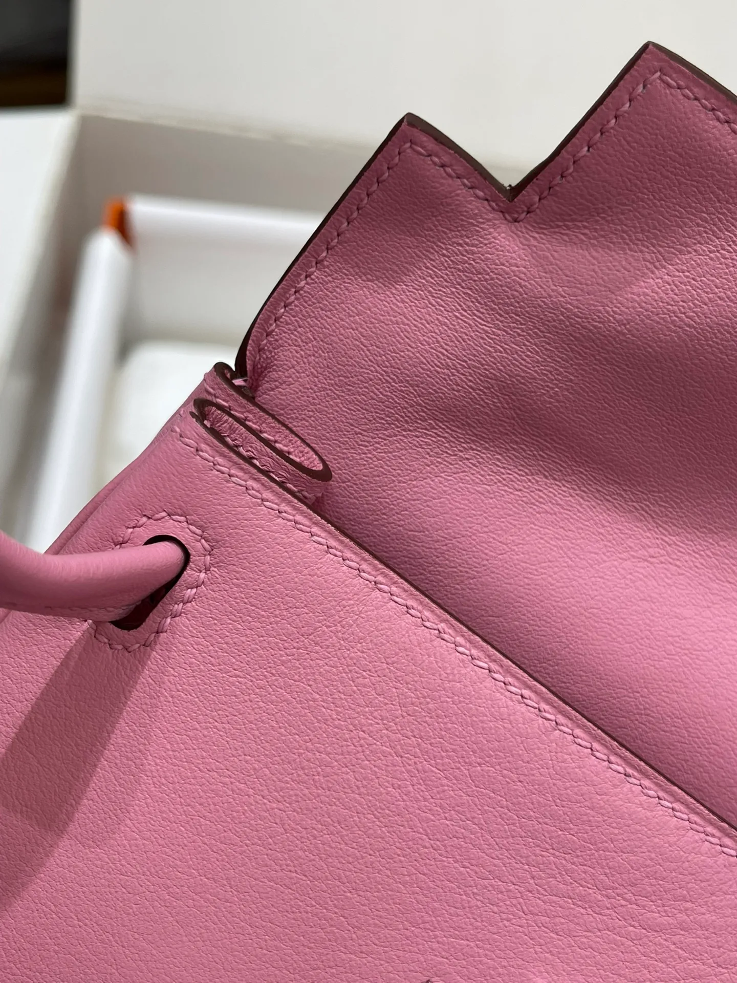 All categories Hermès women's bags (Hermès) Hermès 211