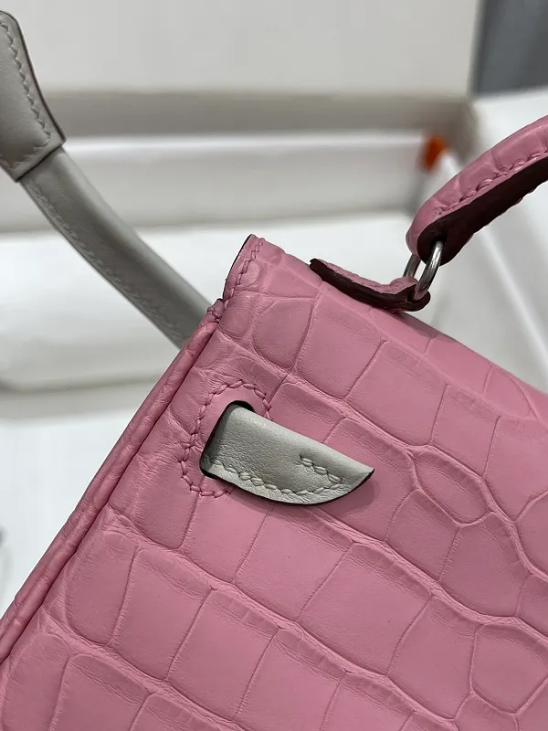 All categories Hermès women's bags (Hermès) Hermès 211