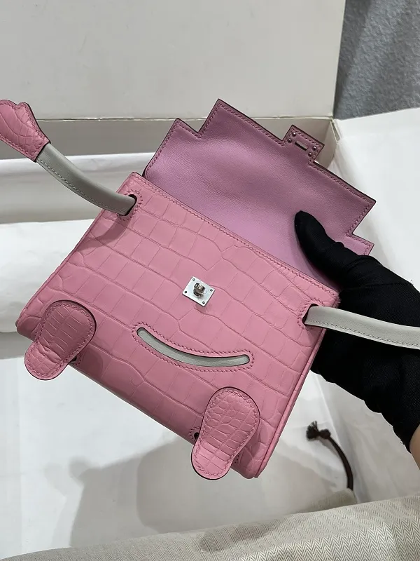 All categories Hermès women's bags (Hermès) Hermès 211