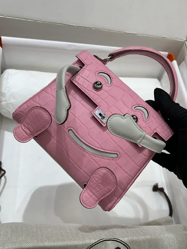 All categories Hermès women's bags (Hermès) Hermès 211