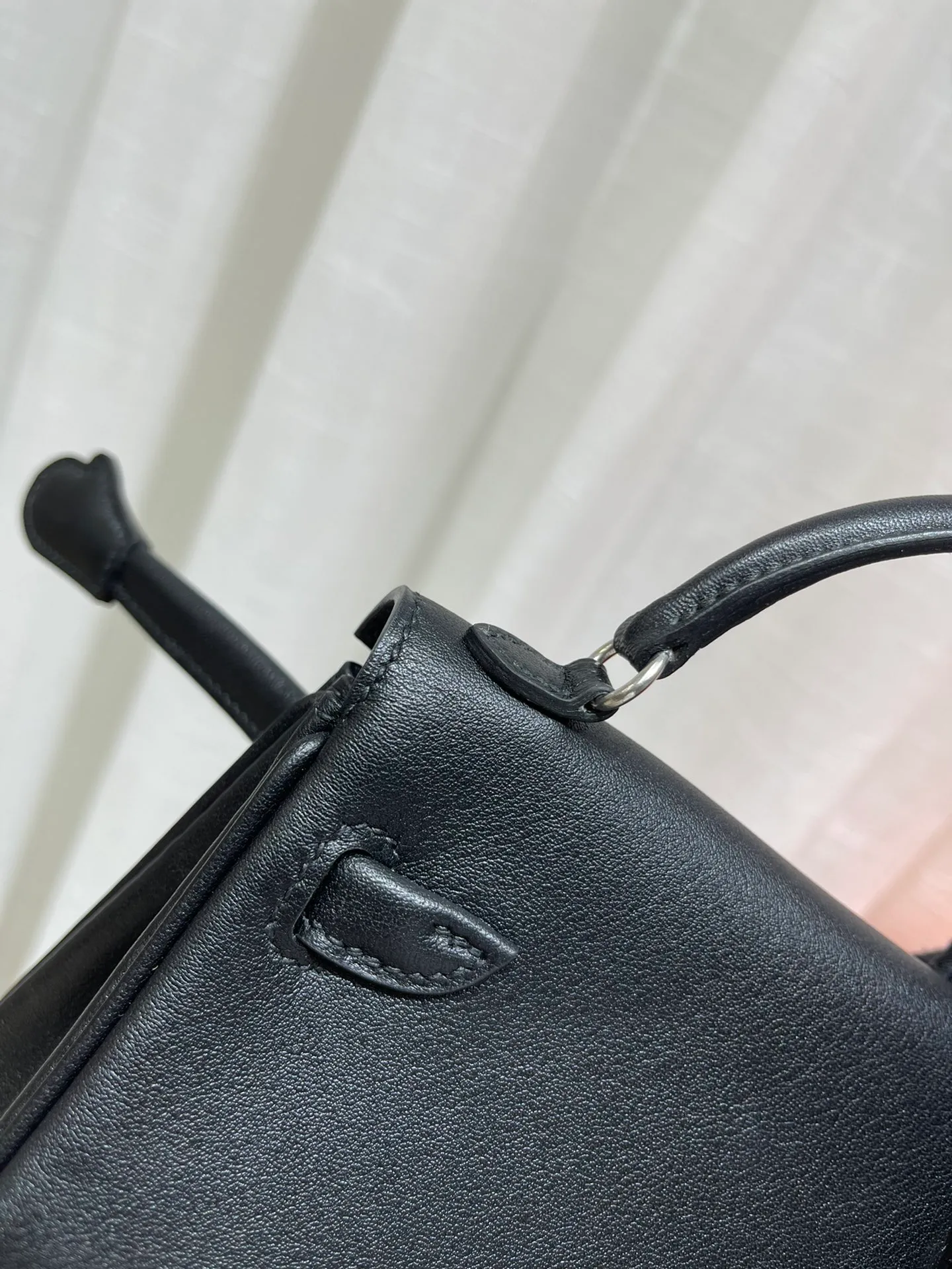 All categories Hermès women's bags (Hermès) Hermès 211
