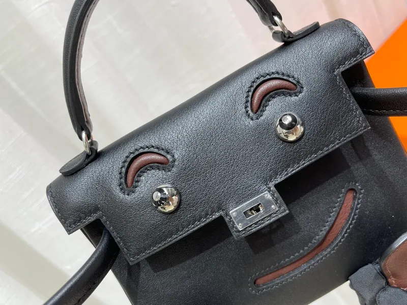 All categories Hermès women's bags (Hermès) Hermès 211