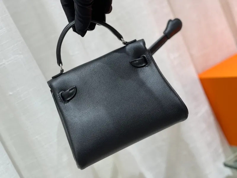 All categories Hermès women's bags (Hermès) Hermès 211
