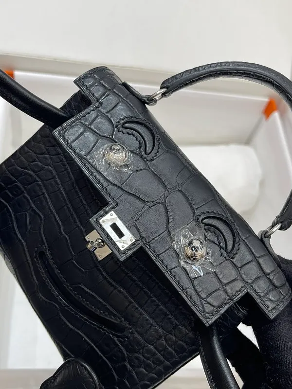 All categories Hermès women's bags (Hermès) Hermès 211