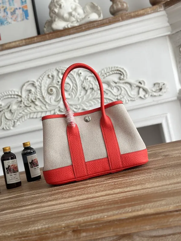 All categories Hermès women's bags (Hermès) Hermès 93