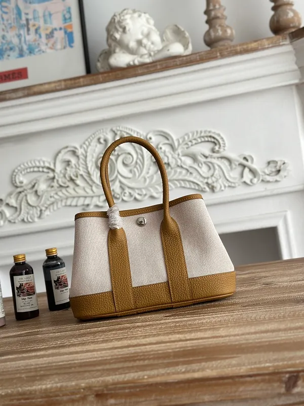 All categories Hermès women's bags (Hermès) Hermès 93