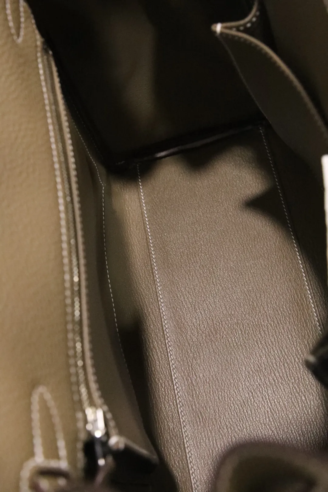 All categories Hermès women's bags (Hermès) Hermès 2823
