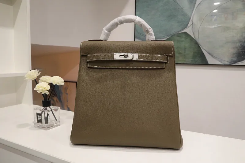 All categories Hermès women's bags (Hermès) Hermès 2823