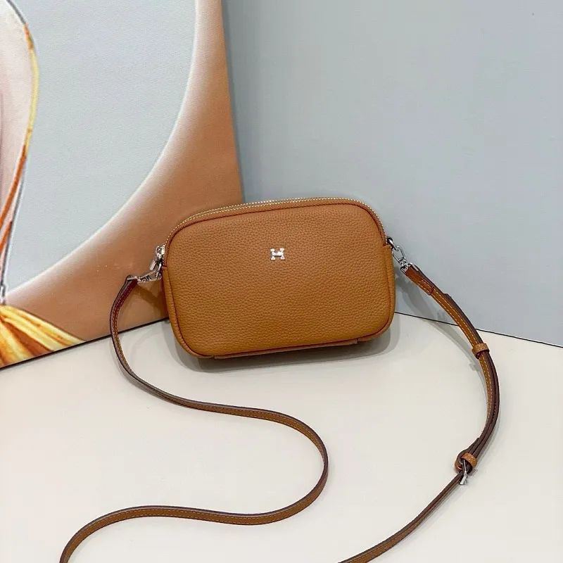 All categories Hermès women's bags (Hermès) Hermès 1124