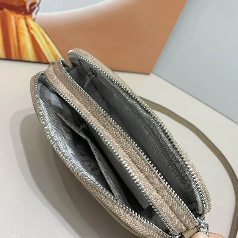 All categories Hermès women's bags (Hermès) Hermès 1124