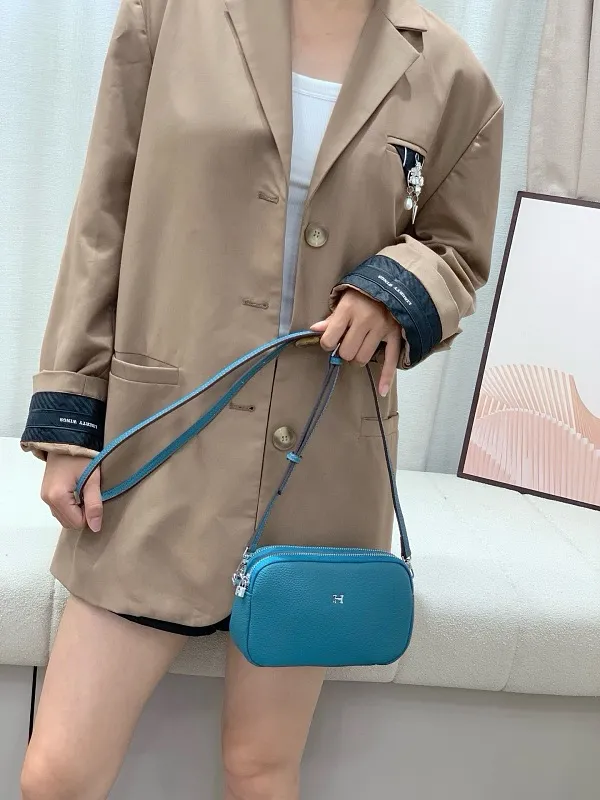 All categories Hermès women's bags (Hermès) Hermès 1124