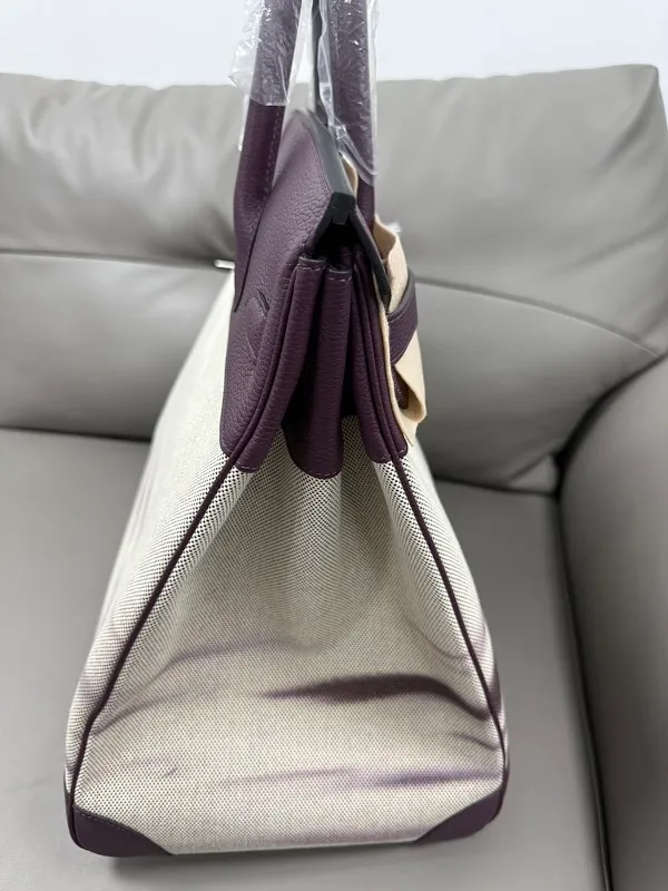 All Categories Hermès Women's Bags (Hermès) Hermès 2026