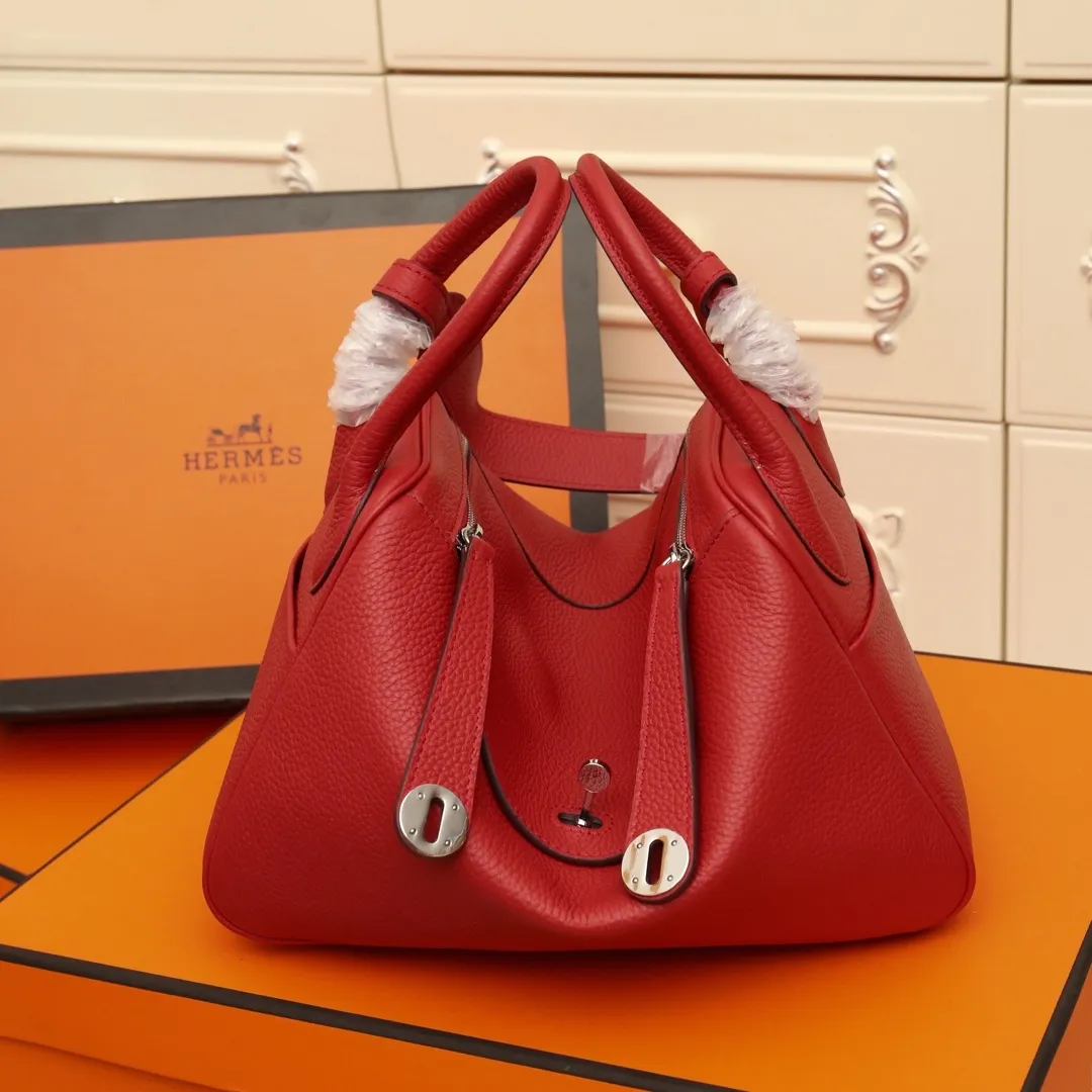 All categories Hermès women's bags (Hermès) women's bags, Hermès 5860-2
