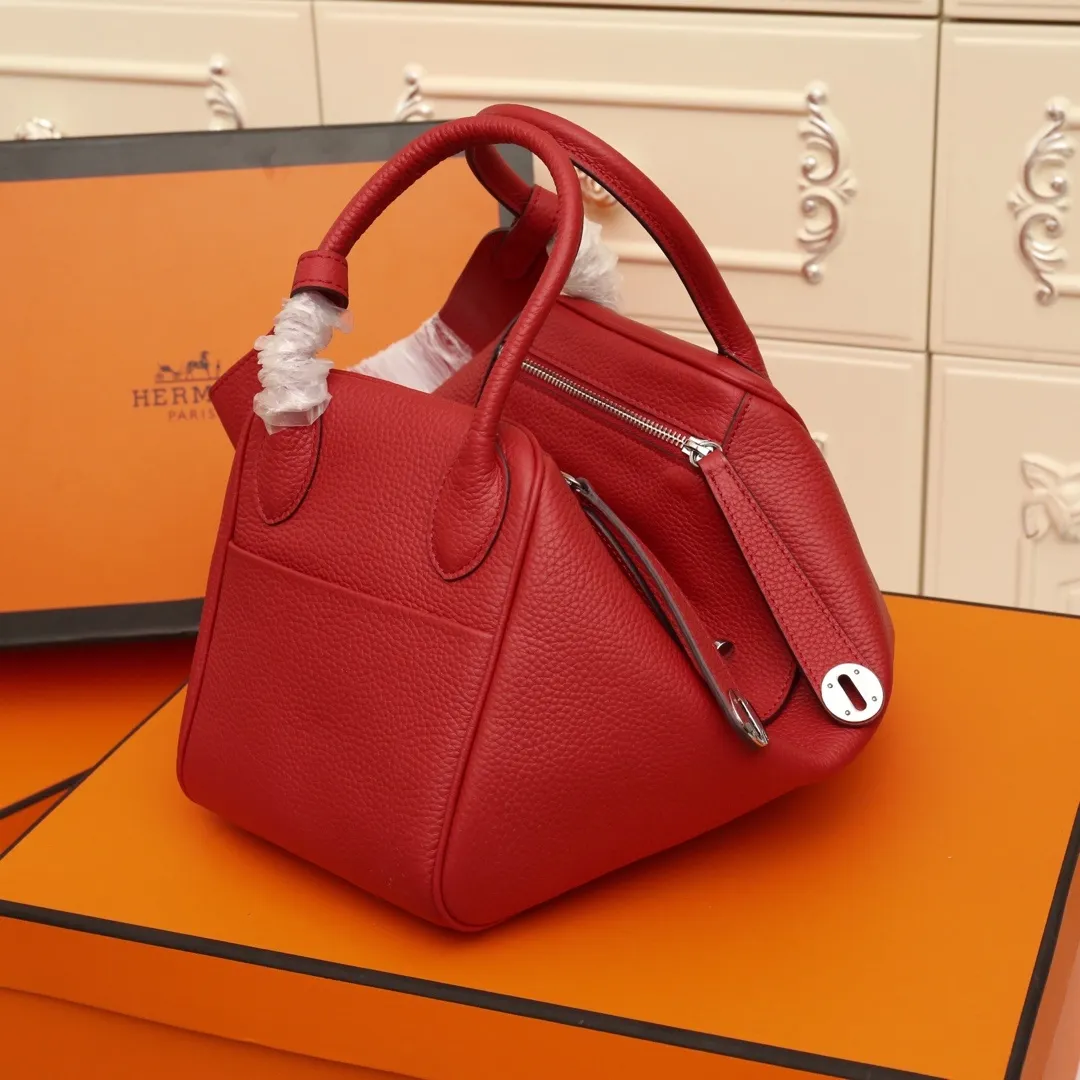 All categories Hermès women's bags (Hermès) women's bags, Hermès 5860-2