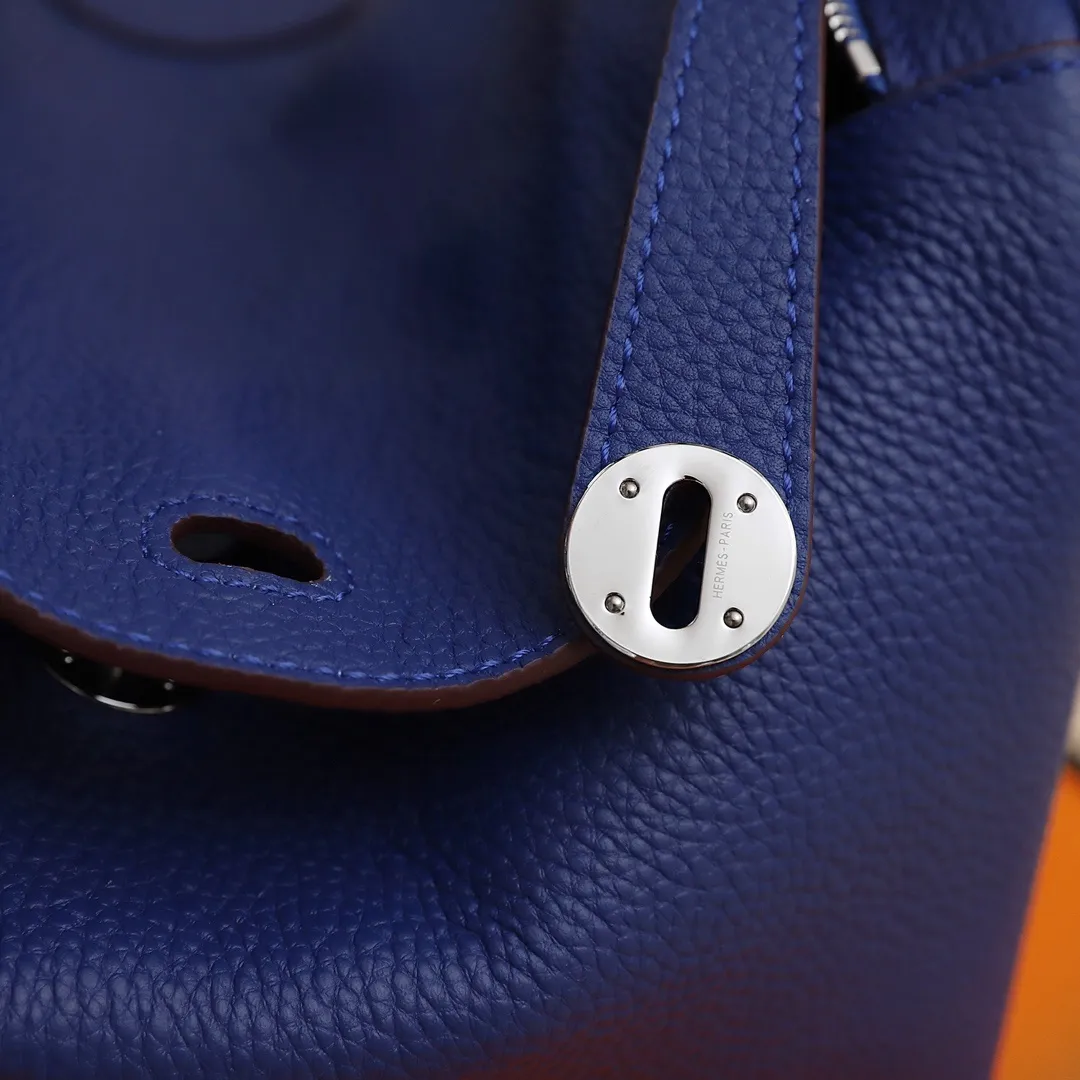 All categories Hermès women's bags (Hermès) women's bags, Hermès 5860-2