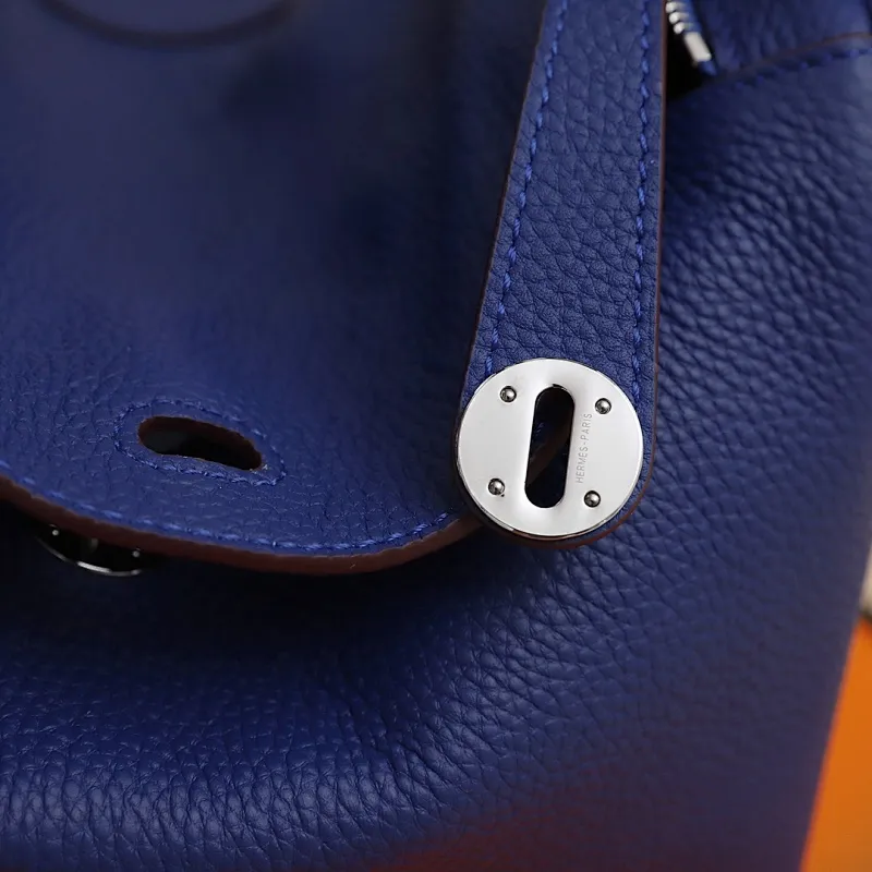 All categories Hermès women's bags (Hermès) women's bags, Hermès 5860-2