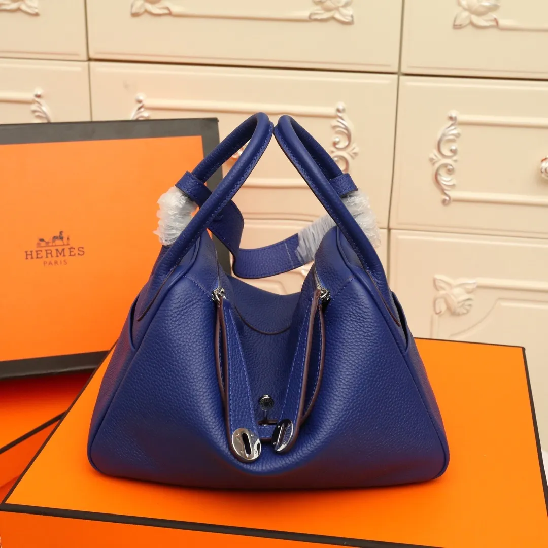 All categories Hermès women's bags (Hermès) women's bags, Hermès 5860-2