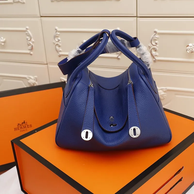 All categories Hermès women's bags (Hermès) women's bags, Hermès 5860-2