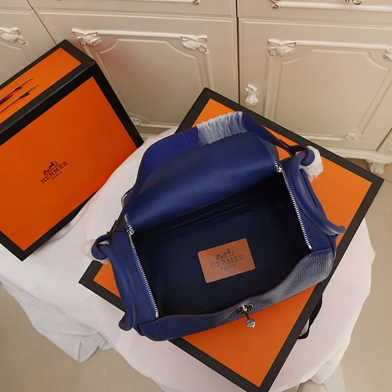 All categories Hermès women's bags (Hermès) women's bags, Hermès 5860-2