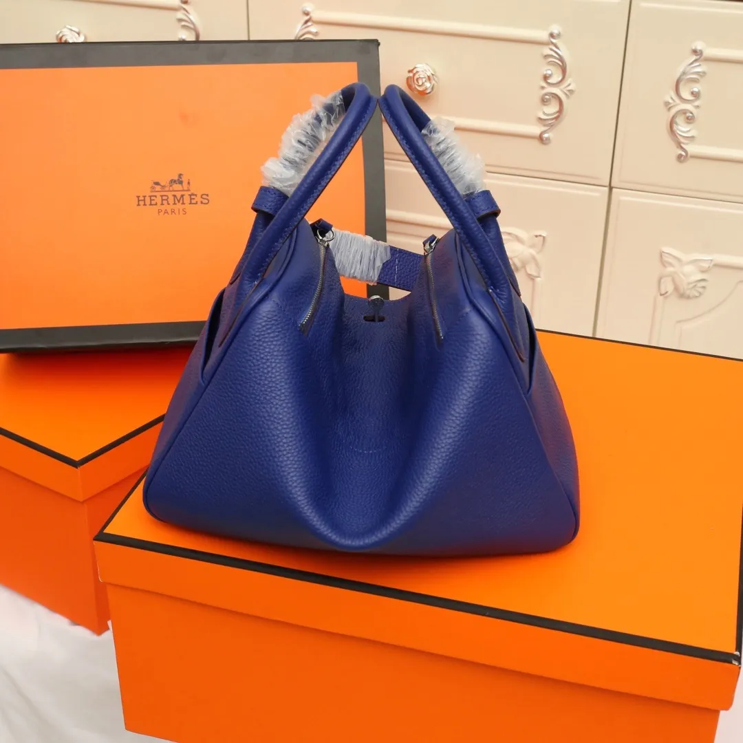 All categories Hermès women's bags (Hermès) women's bags, Hermès 5860-2
