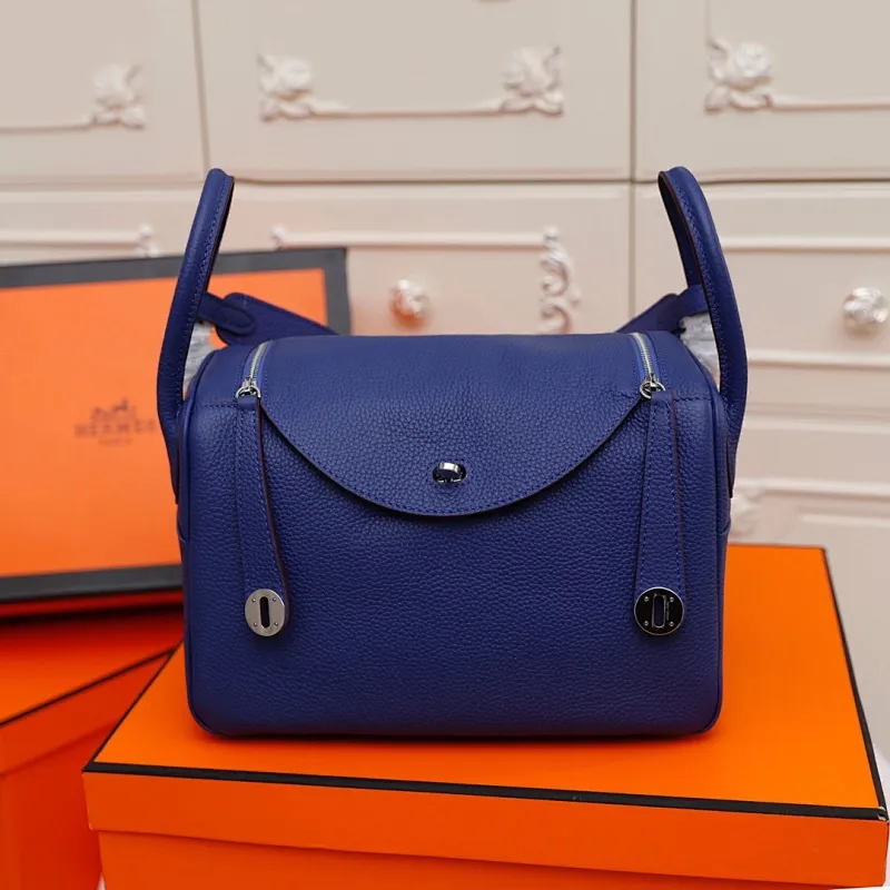 All categories Hermès women's bags (Hermès) women's bags, Hermès 5860-2