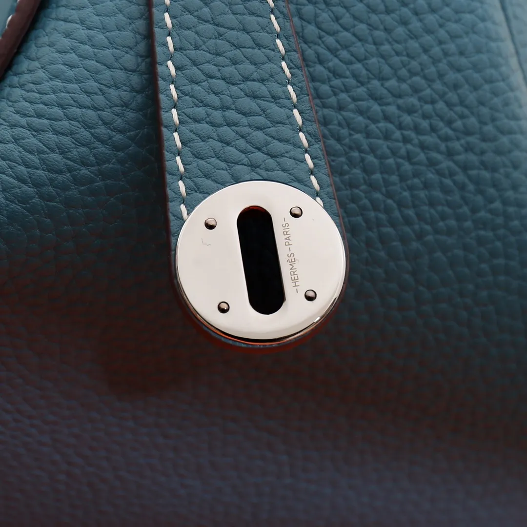 All categories Hermès women's bags (Hermès) women's bags, Hermès 5860-2