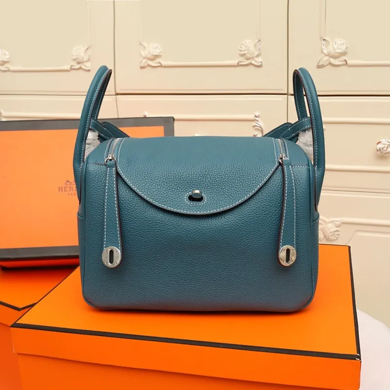 All categories Hermès women's bags (Hermès) women's bags, Hermès 5860-2