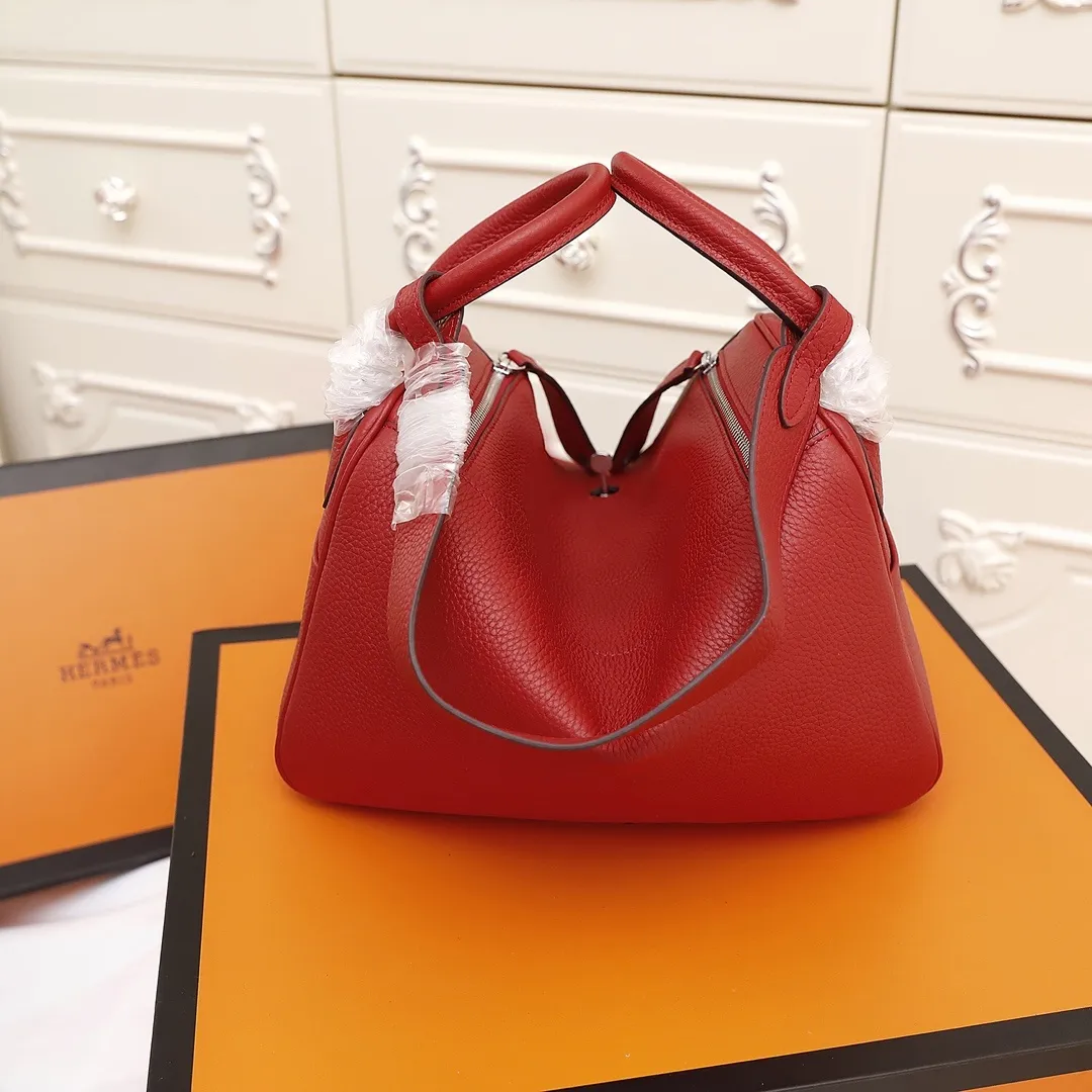 All categories Hermès women's bags (Hermès) women's bags, Hermès 5860-2