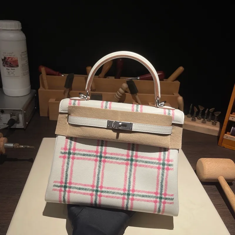 All categories Hermès women's bags (Hermès) Hermès 2522