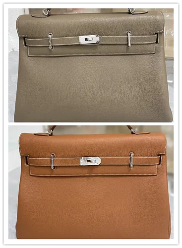 All categories Hermès women's bags (Hermès) Hermès 4241
