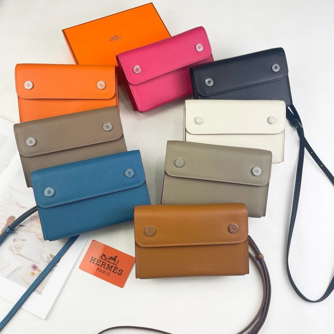 All categories Hermès women's bags (Hermès) Hermès 363 palm print