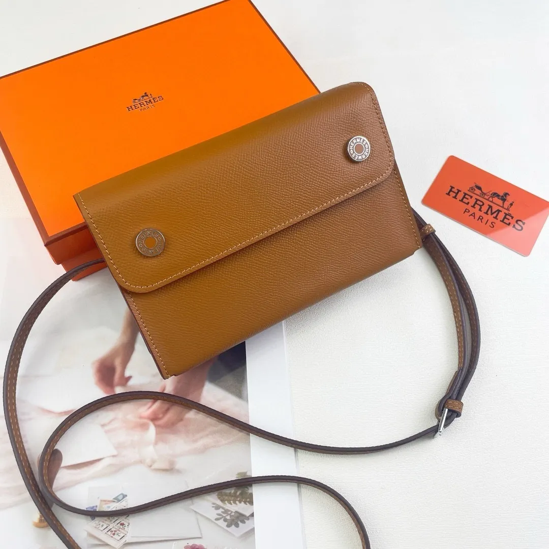 All categories Hermès women's bags (Hermès) Hermès 363 palm print
