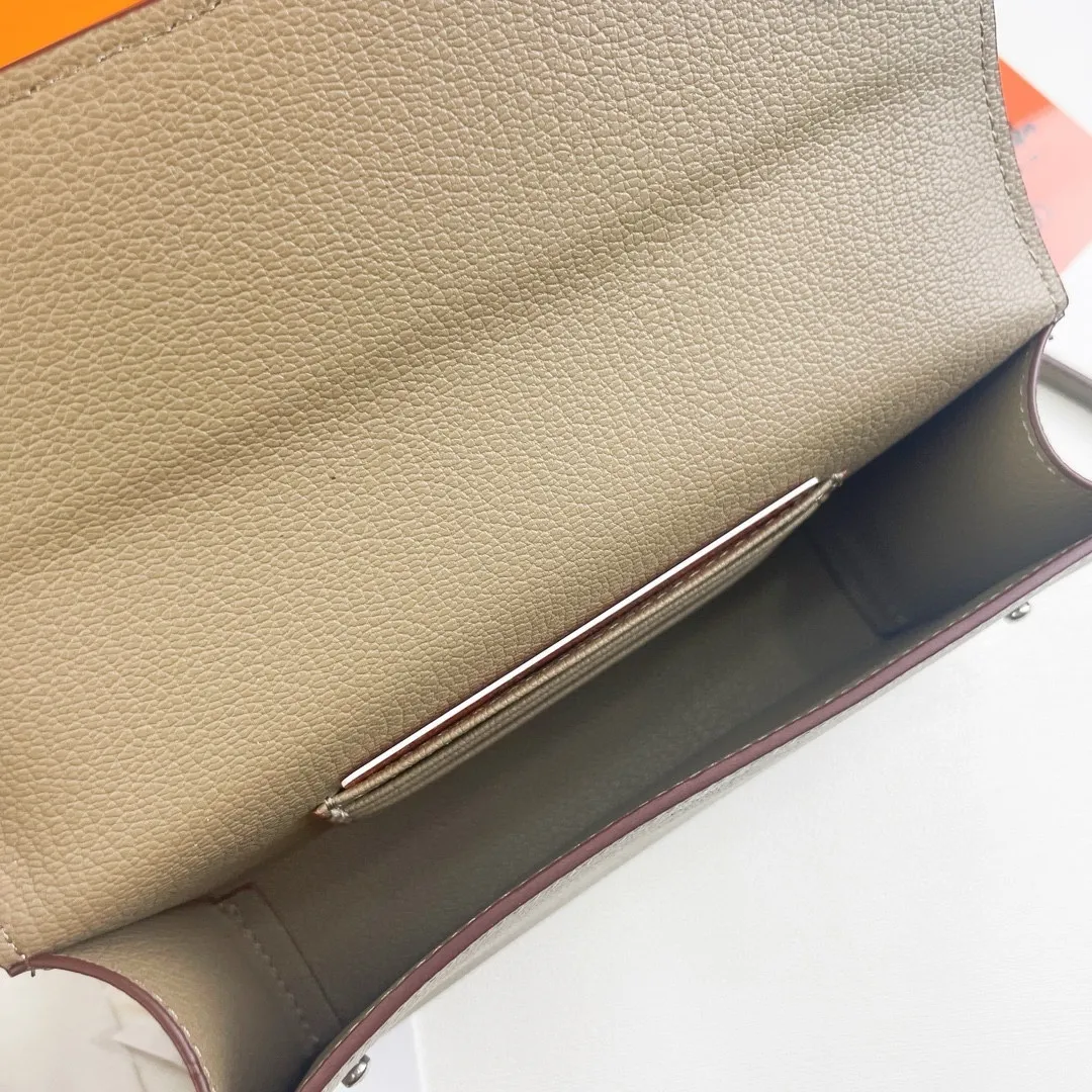 All categories Hermès women's bags (Hermès) Hermès 363 palm print
