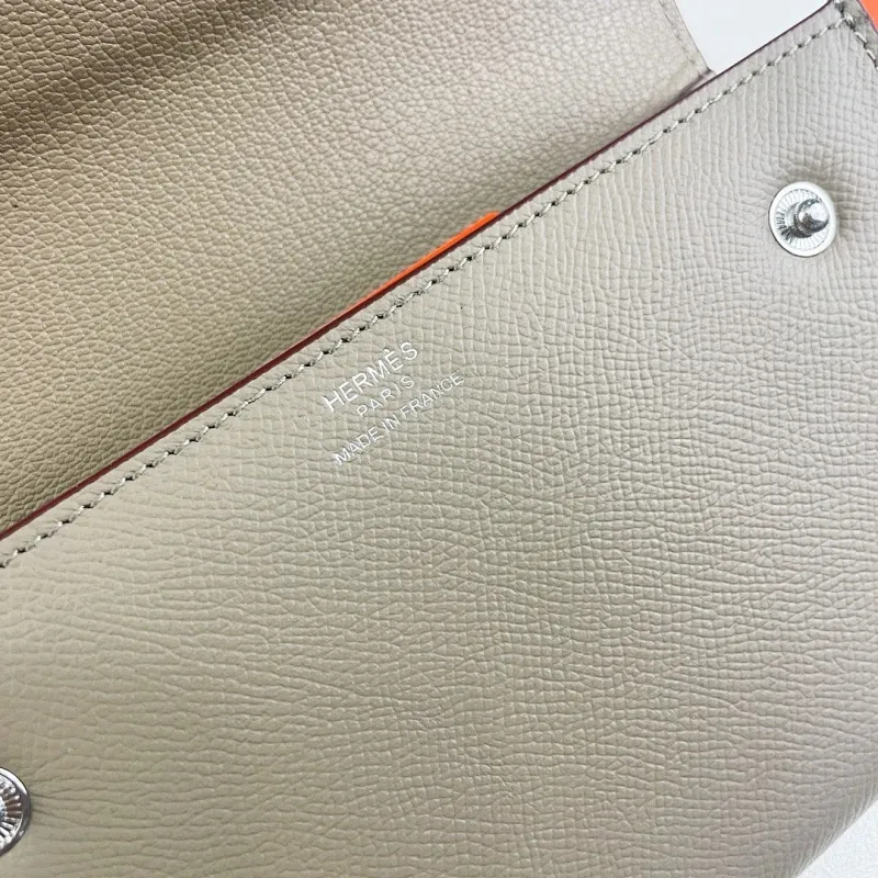 All categories Hermès women's bags (Hermès) Hermès 363 palm print