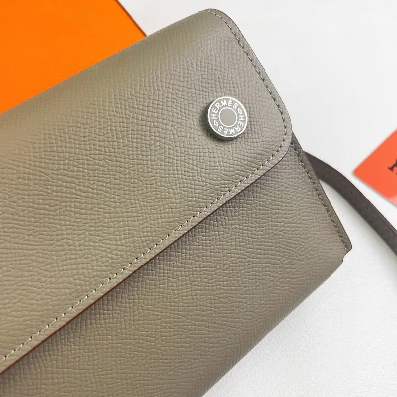 All categories Hermès women's bags (Hermès) Hermès 363 palm print