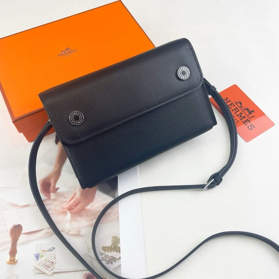 All categories Hermès women's bags (Hermès) Hermès 363 palm print