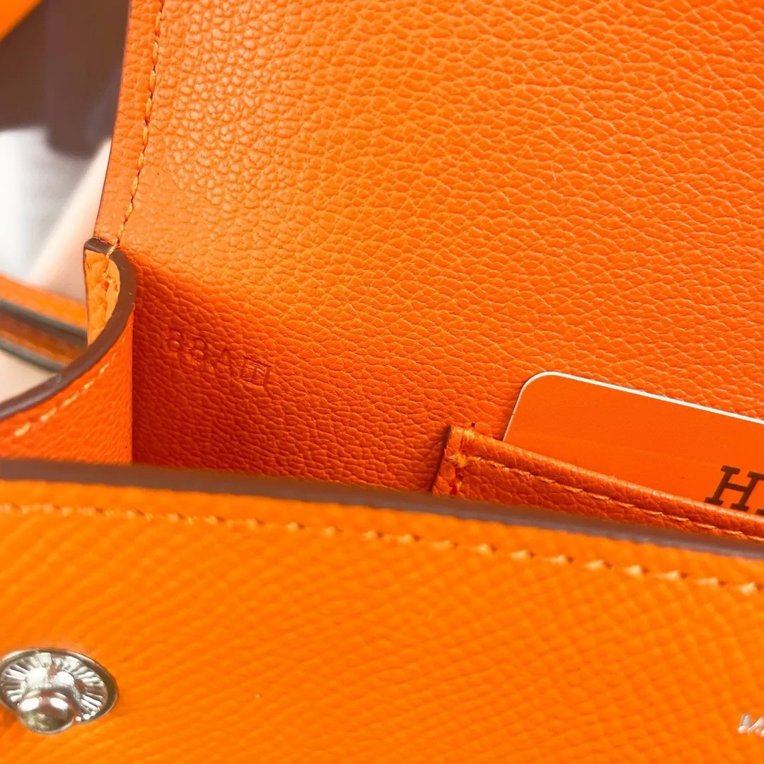 All categories Hermès women's bags (Hermès) Hermès 363 palm print