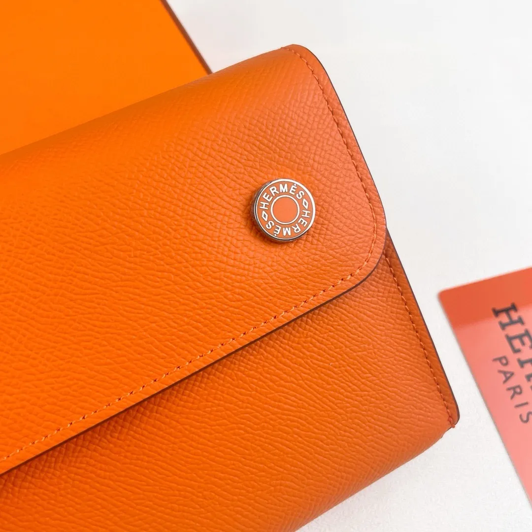 All categories Hermès women's bags (Hermès) Hermès 363 palm print