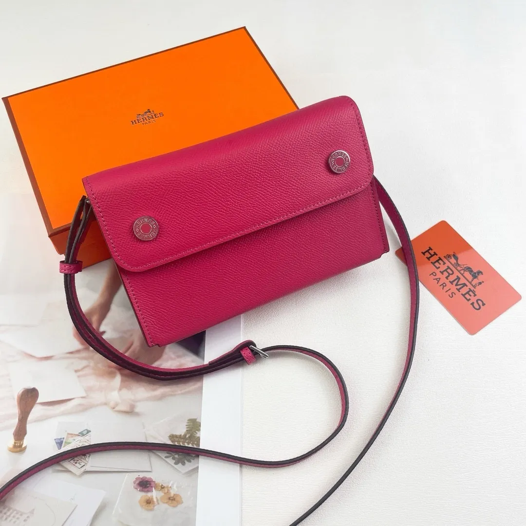 All categories Hermès women's bags (Hermès) Hermès 363 palm print