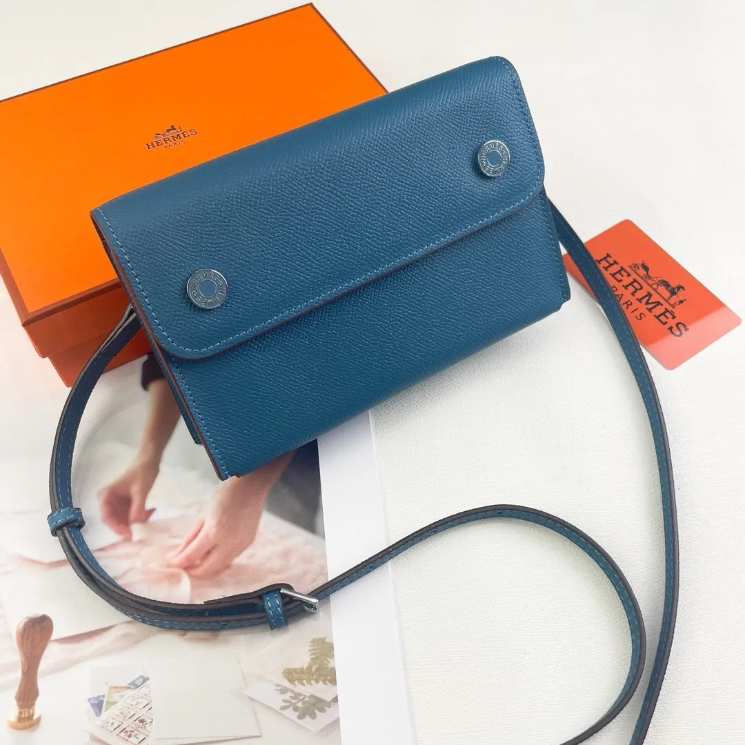 All categories Hermès women's bags (Hermès) Hermès 363 palm print