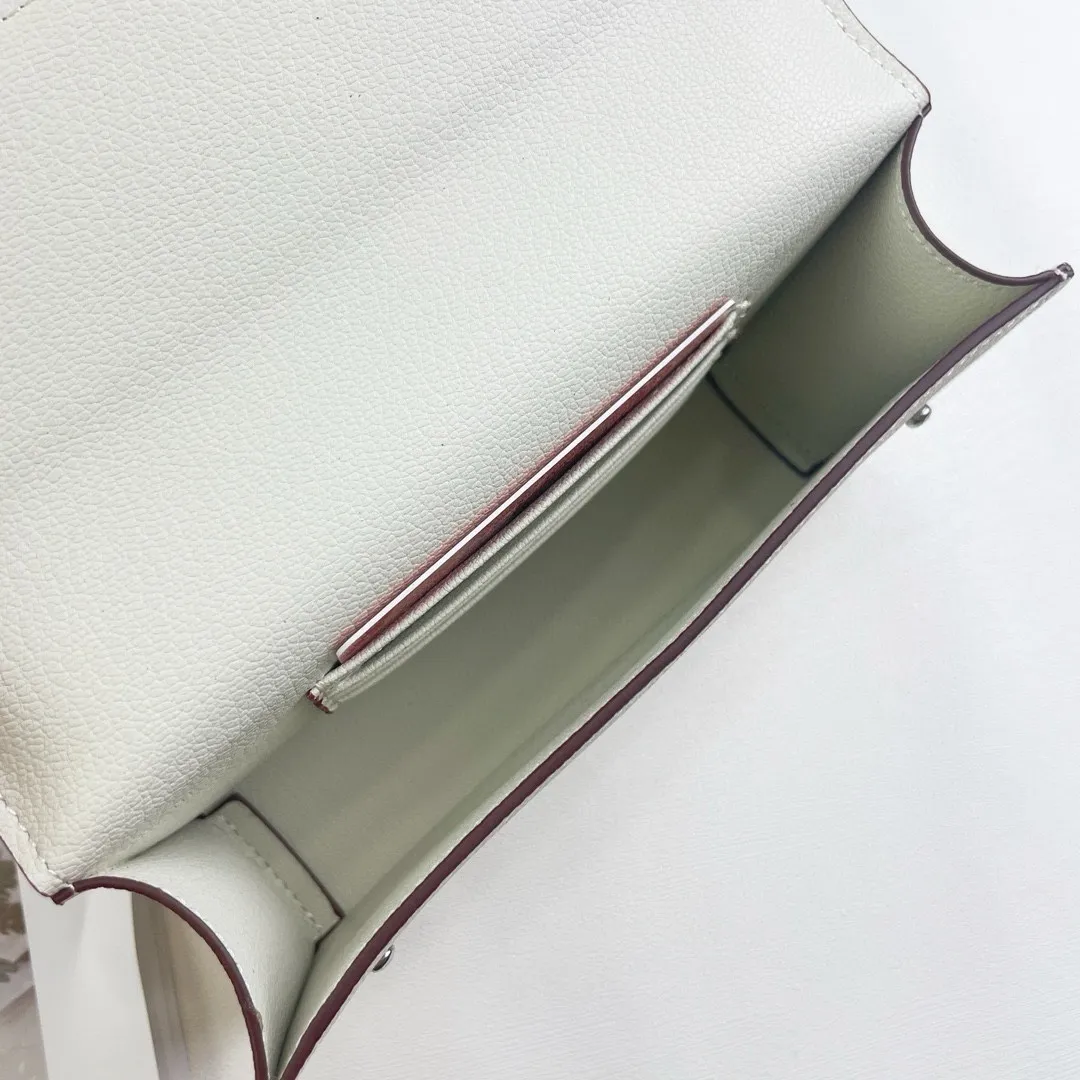 All categories Hermès women's bags (Hermès) Hermès 363 palm print