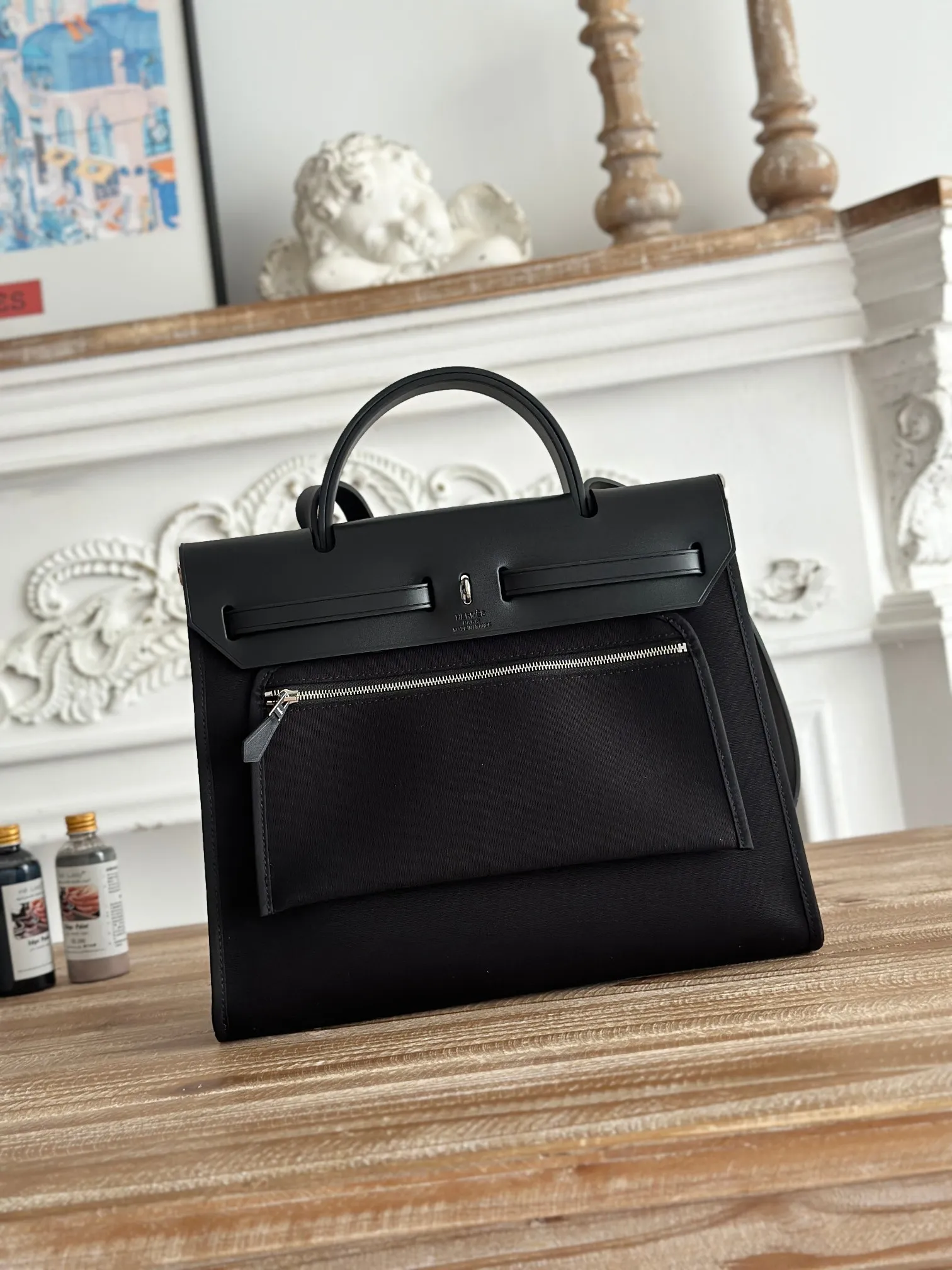 All categories Hermès women's bags (Hermès) Hermès 3131